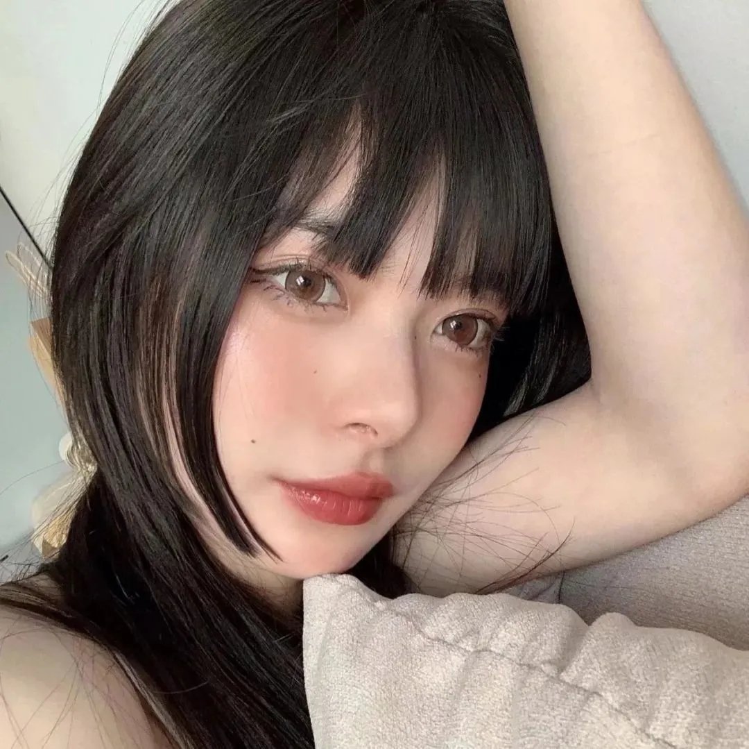 加利福尼亚