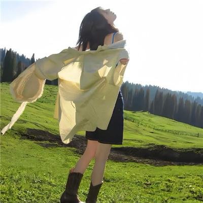 梦游小人国