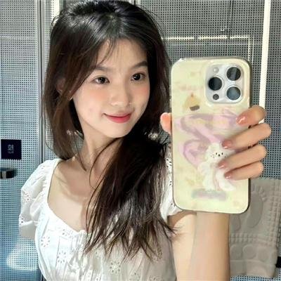 饮食男女:好远又好近