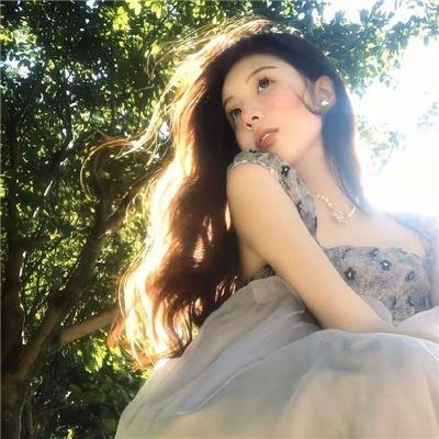 丘比特的遗愿