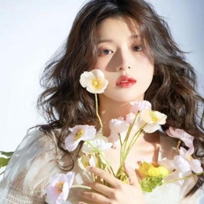 杀死伊芙 第二季