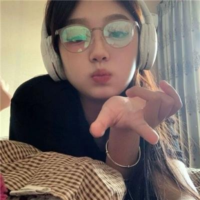 泰山传奇