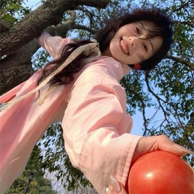 进阶的主母