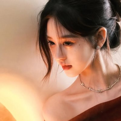 伦敦生活