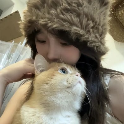 南海之花