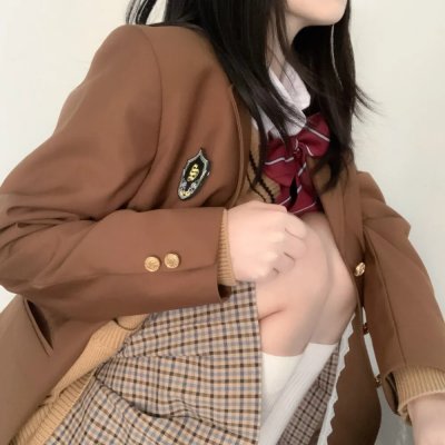 优格大婶