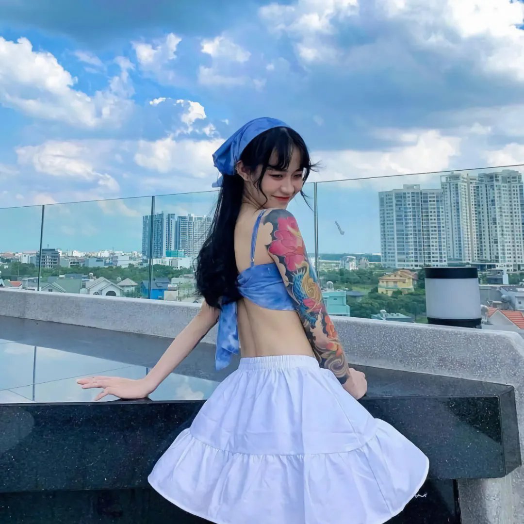 追凶 第一季