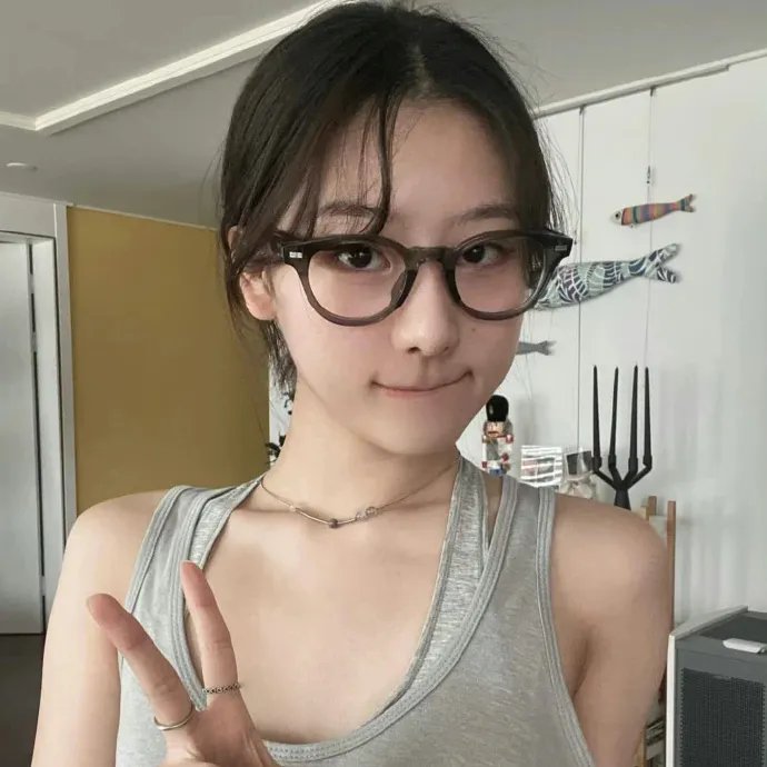 巫术惊魂