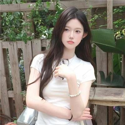 悬案