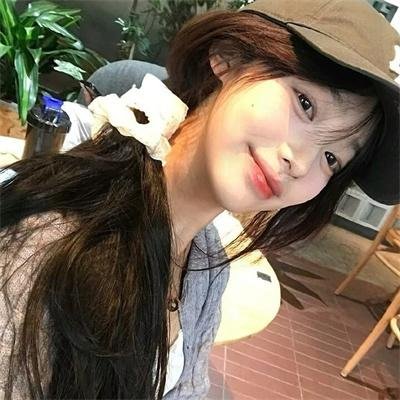 回声潮世代