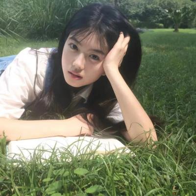 少爷返乡