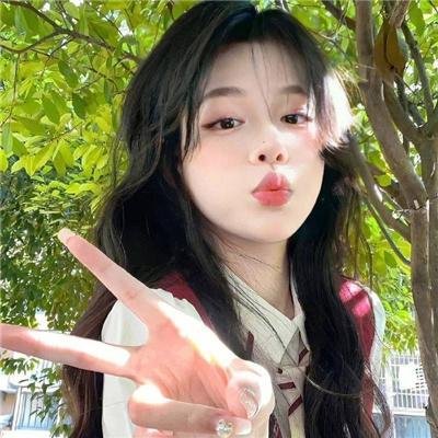 真爱如血第二季